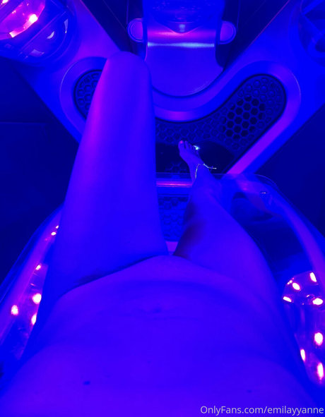 Emilayyy Babayy pornstar hd images