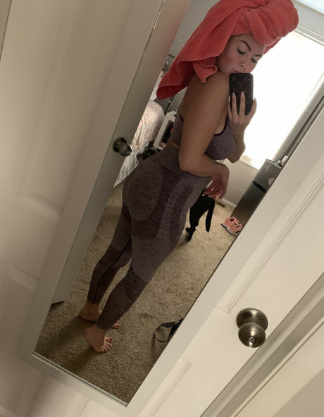 Emilayyy Babayy Profile pic