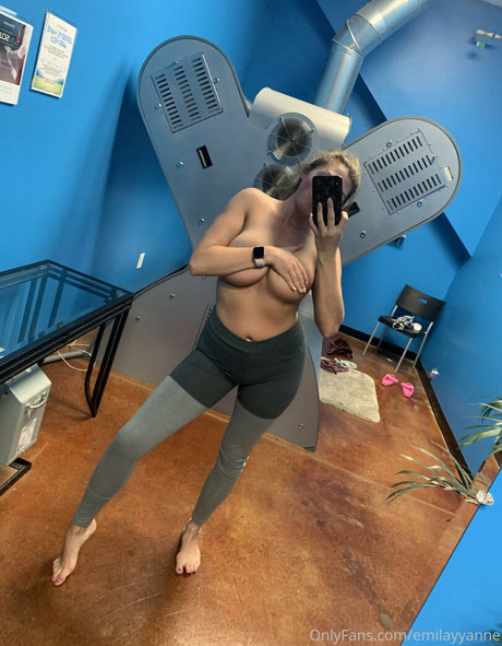 ass licking onlyfans hot pic