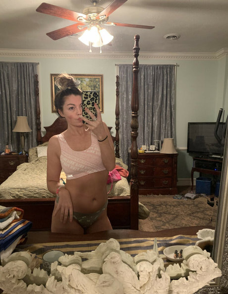 feet milf onlyfans erotic gallery