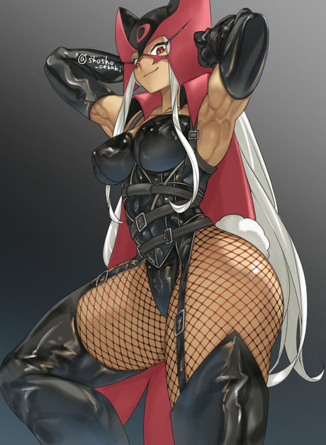 basketball onlyfans hot nude pic