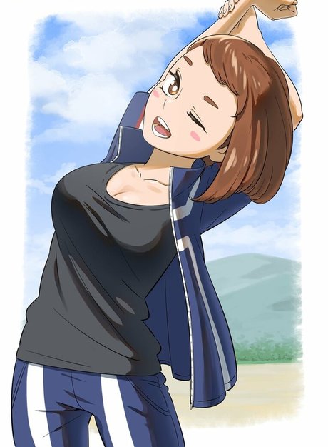 bbc cuckold onlyfans pornos photo