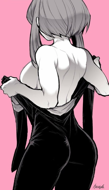 teen blowjob onlyfans hot photos