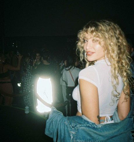 ysidorabravo nice model archive