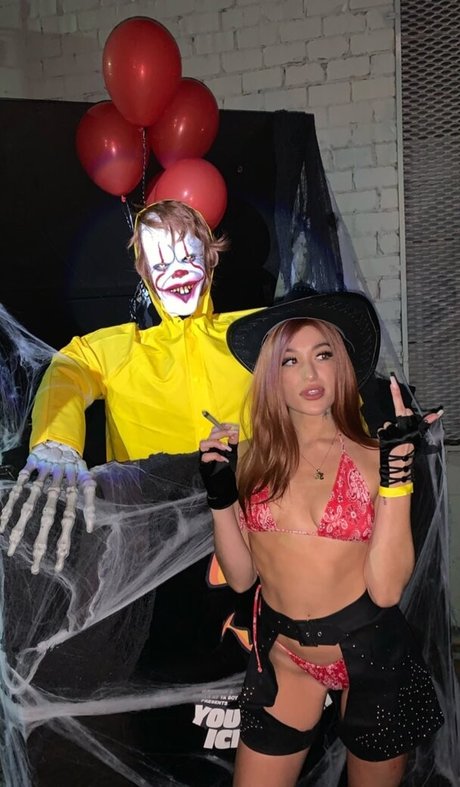 ysidorabravo perfect pornstar images