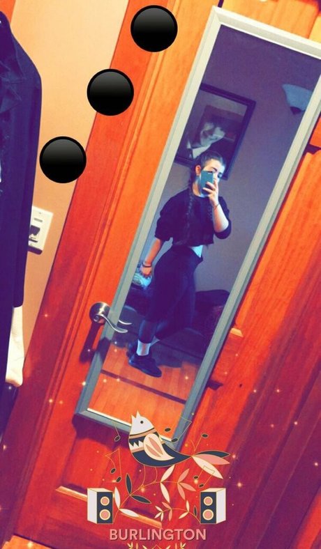 SweetBaby Adeline star hot picture