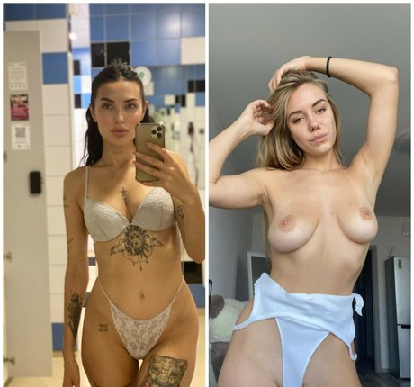 lisa45678 pretty model img