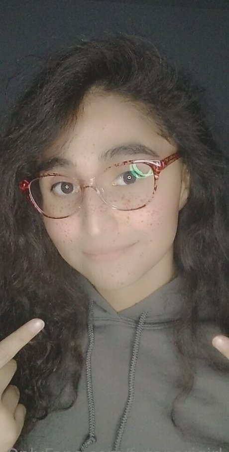 Futanari Next Door pornographic star galleries