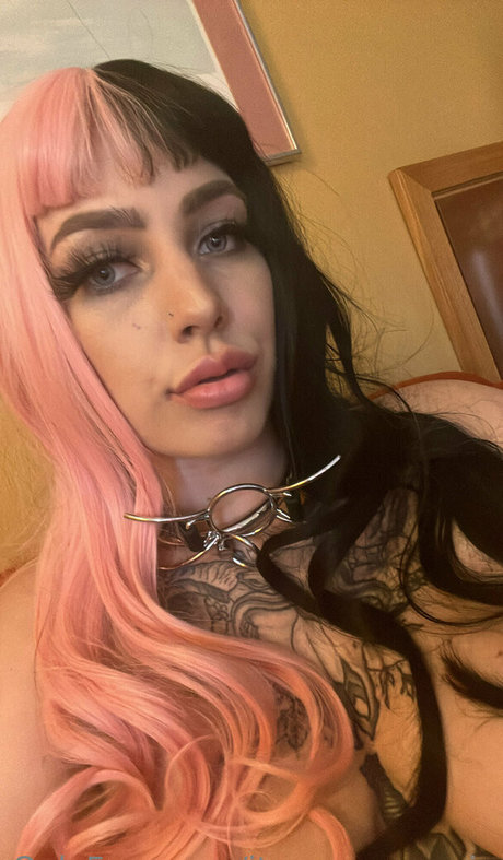 its avery again pornstar nice pictures