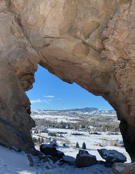 audreybelletv nudes star pictures