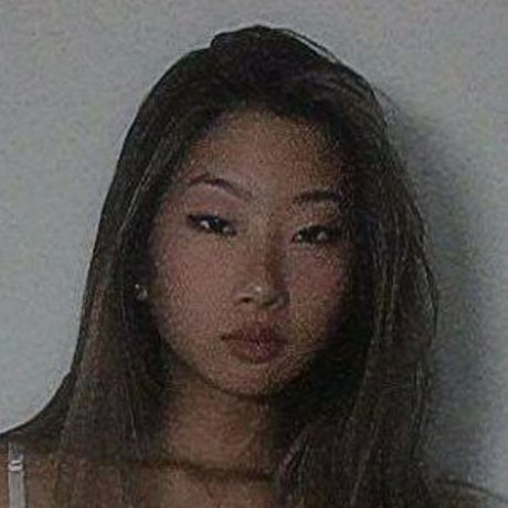 naked trans onlyfans nude gallery