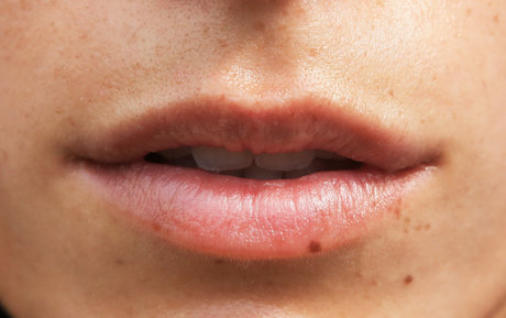 Giulia Finocchi sexy model images