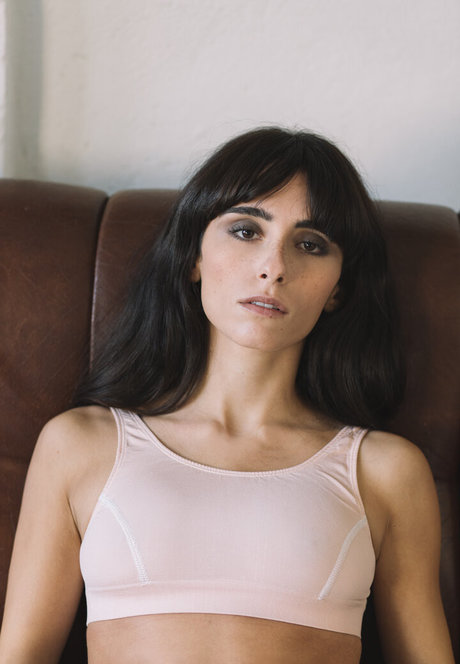 asian bbw onlyfans free nude pictures