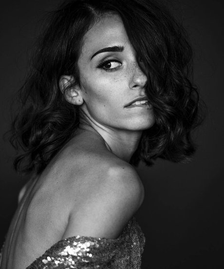 Giulia Finocchi pornstar images