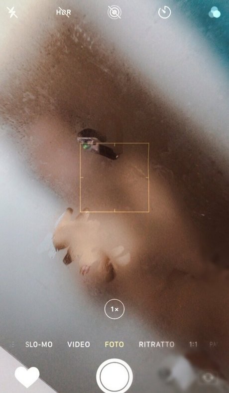 lopeztronauta pornstar adult pictures