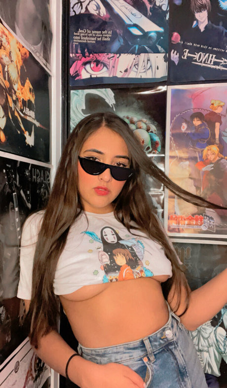 taboo onlyfans exclusive pic