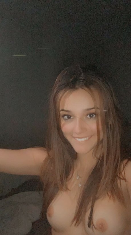 Bri Wilburn pornographic actress gallery