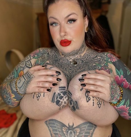 Alc2020 nudes actress pic