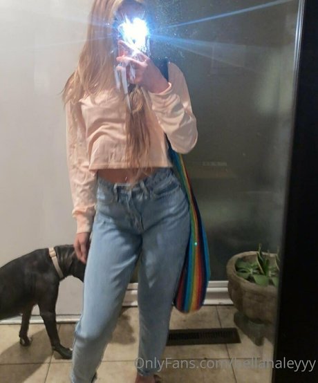 big tits curvy onlyfans art naked gallery