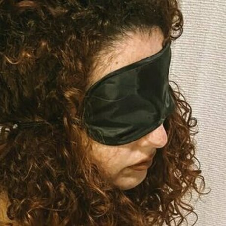 Amy Brown hot star photos