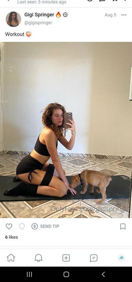 ebony bikini onlyfans beautiful nude pics