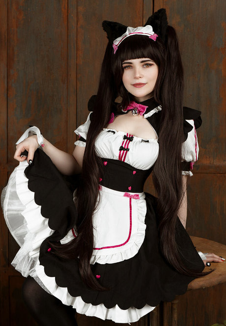 Di Simon top actress images