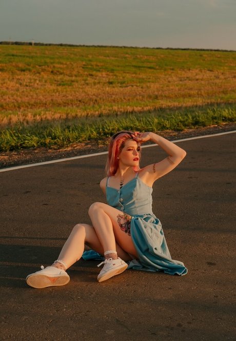 asian top onlyfans hot xxx archive