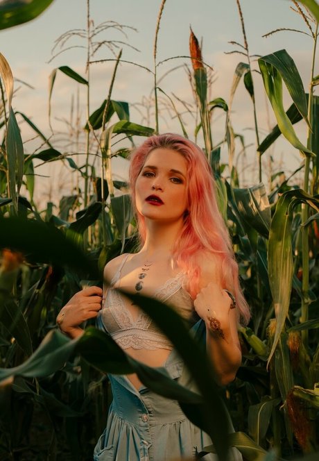 hairy asian onlyfans art xxx img