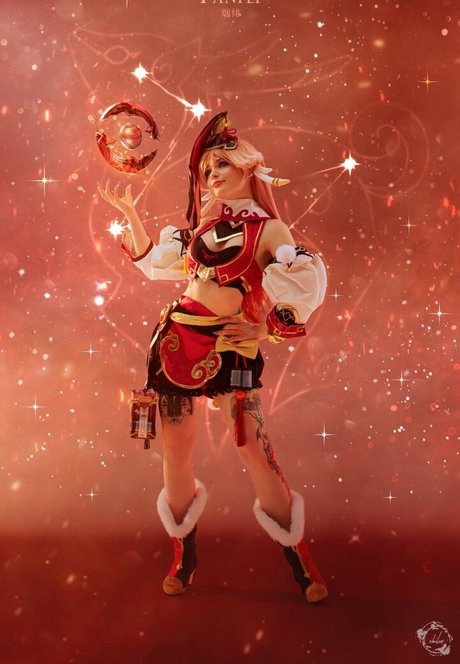 asian american onlyfans top pic