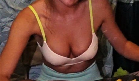 streamer onlyfans pretty images