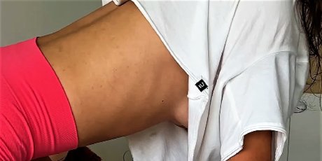 riding dildo onlyfans hot nude photo