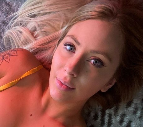 ebony white cock onlyfans pornos archive