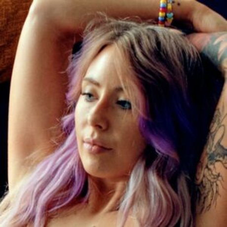 dreamsg nude actress archive