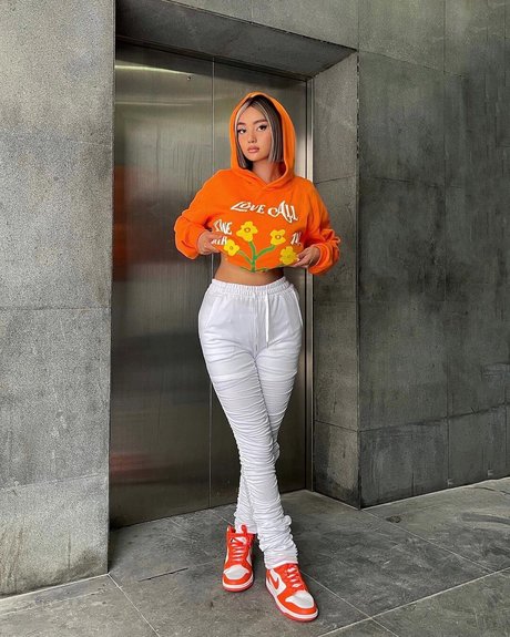 twink nude onlyfans free sexy pictures