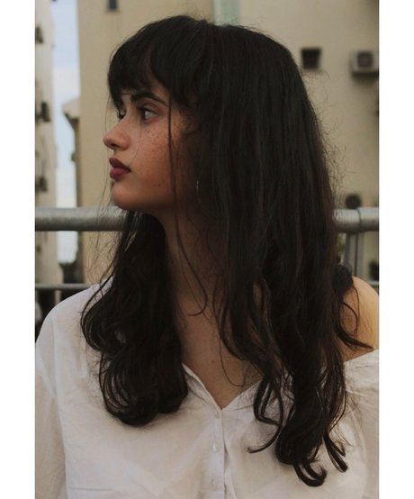 Linoy Tavor nude pornstar photo