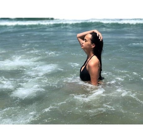 Linoy Tavor hd star galleries