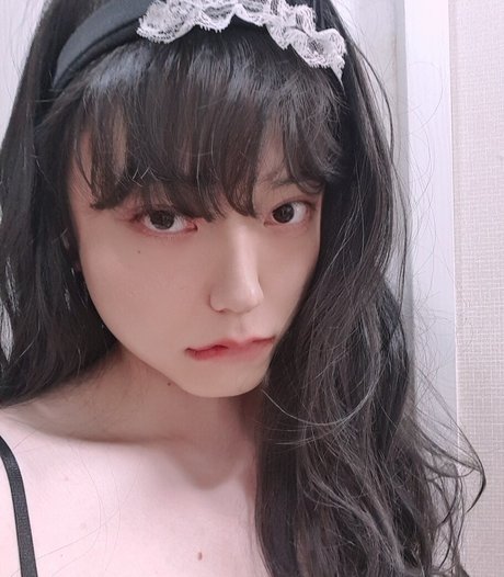 ijes1121 top star images