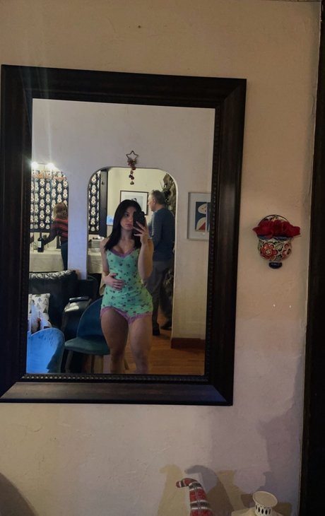 big tits nude onlyfans free naked pics