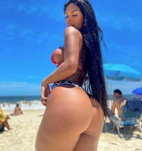 Clara Batista star hd gallery