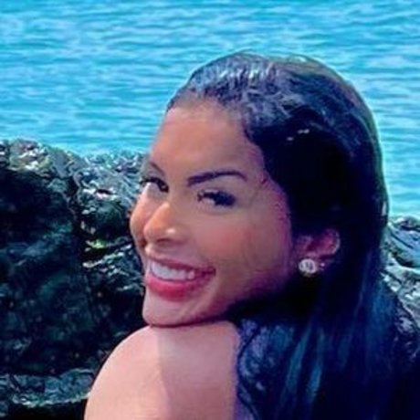 femboy gay onlyfans nude pic