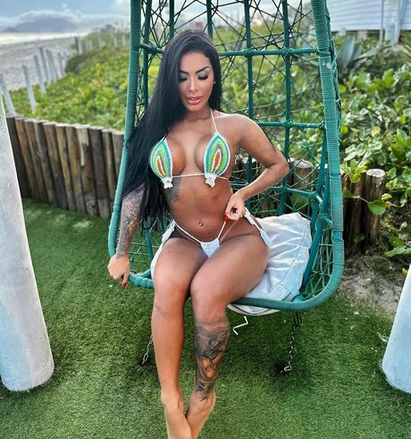 big dick anal onlyfans beautiful naked archive