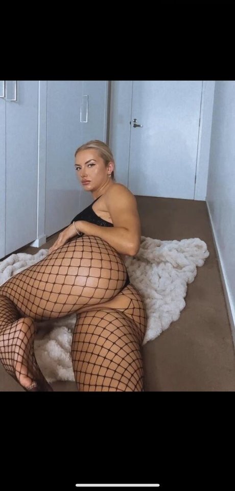 Edenlux top pornstar photos