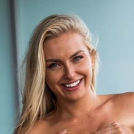 bbc cuckold onlyfans art porn photos