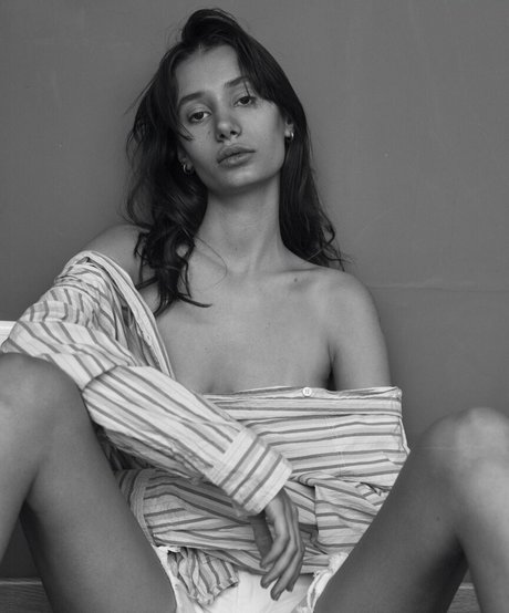 Jennifer Laptiacru pornstar pretty picture