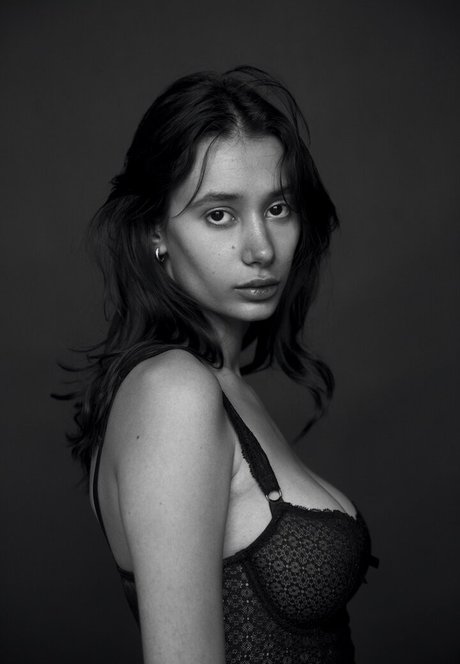 Jennifer Laptiacru star best pic