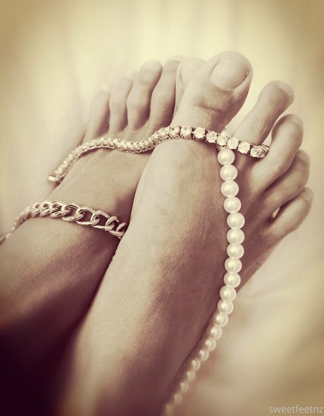 sweetfeetnz best star images