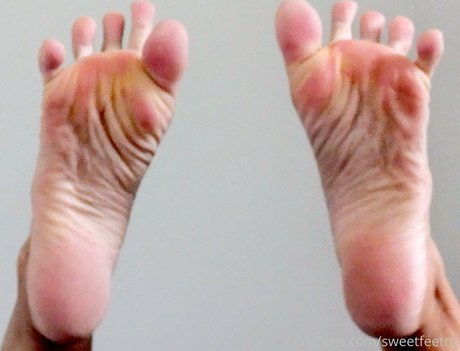 sweetfeetnz pretty actress pictures