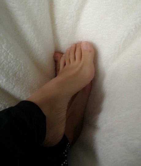 sweetfeetnz nice star img