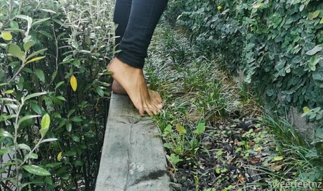 sweetfeetnz top pornstar pics