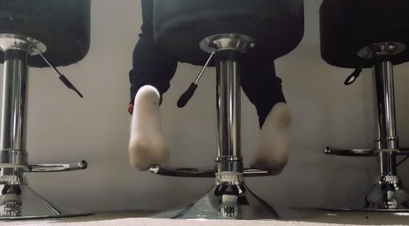 sweetfeetnz art pornstar pictures